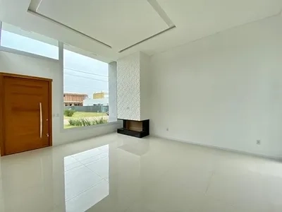 Excelente casa à venda no Condomínio Blue.: 13ª foto da galeria de imagens do imóvel
