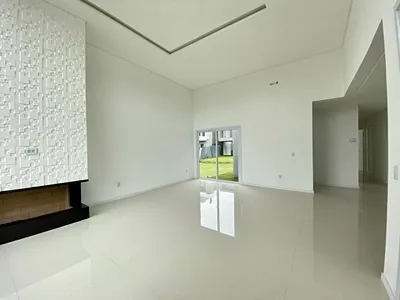 Excelente casa à venda no Condomínio Blue.: 11ª foto da galeria de imagens do imóvel