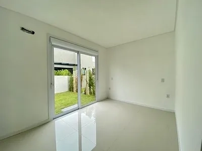 Excelente casa à venda no Condomínio Blue.: 4ª foto da galeria de imagens do imóvel