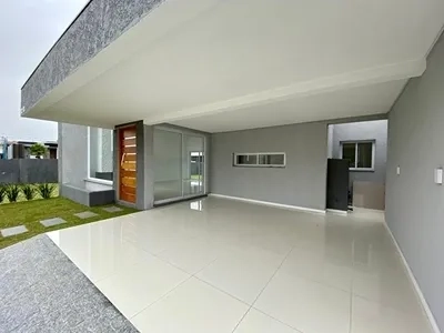 Excelente casa à venda no Condomínio Blue.: 10ª foto da galeria de imagens do imóvel