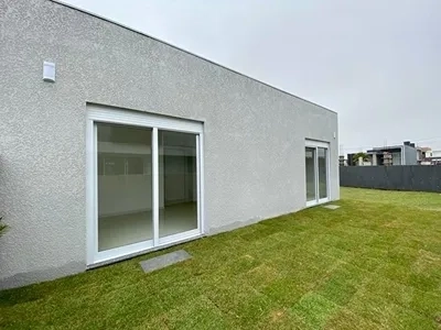 Excelente casa à venda no Condomínio Blue.: 12ª foto da galeria de imagens do imóvel