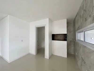 Excelente casa à venda no Condomínio Blue.: 6ª foto da galeria de imagens do imóvel