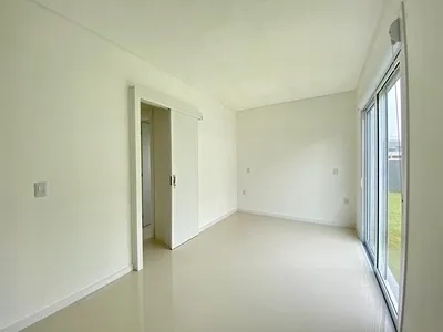 Excelente casa à venda no Condomínio Blue.: 16ª foto da galeria de imagens do imóvel
