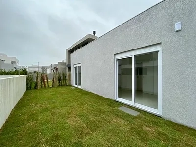 Excelente casa à venda no Condomínio Blue.: 3ª foto da galeria de imagens do imóvel