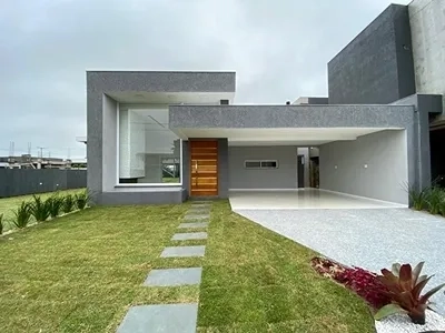 Excelente casa à venda no Condomínio Blue.: 15ª foto da galeria de imagens do imóvel