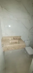 Excelente casa à venda no Condomínio Blue.: 5ª foto da galeria de imagens do imóvel