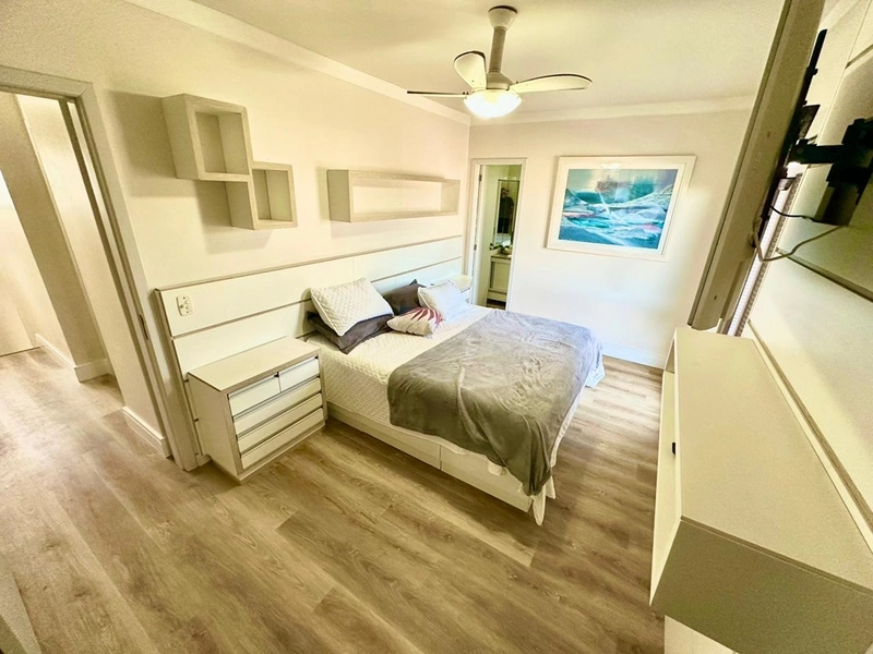 Sobrado duplex em excelente localização no centro da praia de Xangri-Lá: 19ª foto da galeria de imagens do imóvel