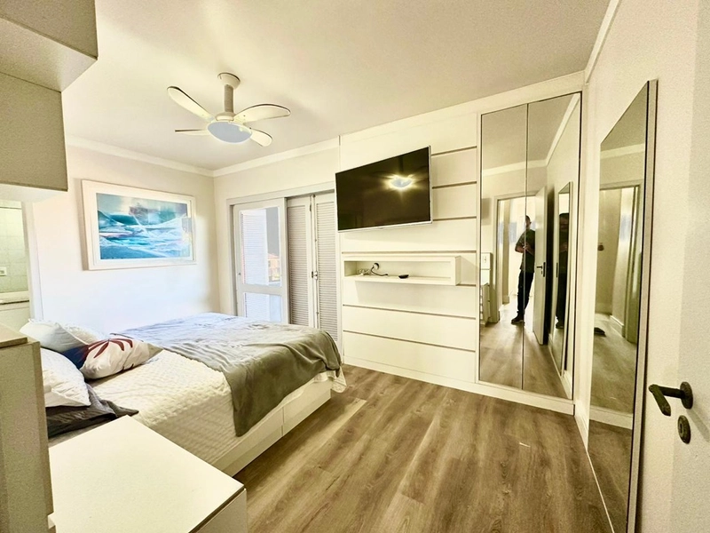 Sobrado duplex em excelente localização no centro da praia de Xangri-Lá: 14ª foto da galeria de imagens do imóvel