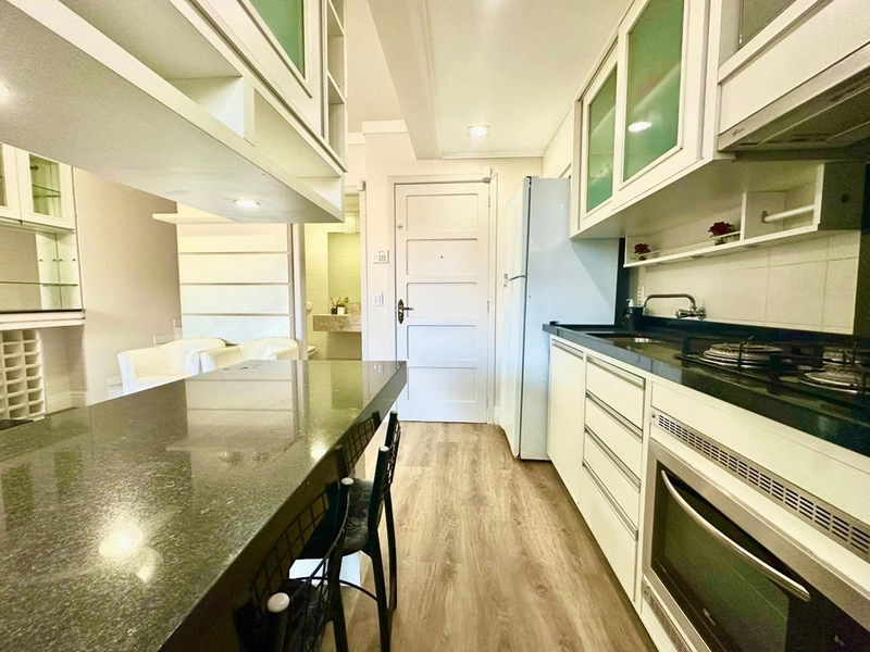 Sobrado duplex em excelente localização no centro da praia de Xangri-Lá: 12ª foto da galeria de imagens do imóvel