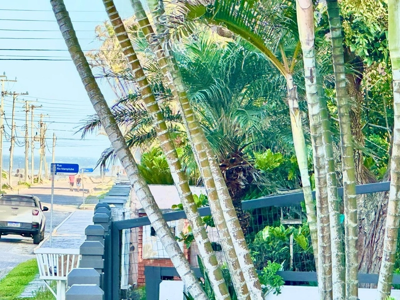 Sobrado duplex em excelente localização no centro da praia de Xangri-Lá: 17ª foto da galeria de imagens do imóvel