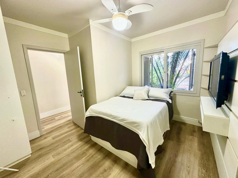 Sobrado duplex em excelente localização no centro da praia de Xangri-Lá: 2ª foto da galeria de imagens do imóvel