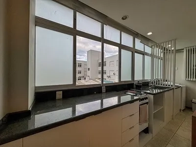 Excelente apartamento à venda em Atlântida : 3ª foto da galeria de imagens do imóvel