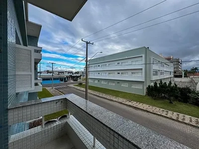 Excelente apartamento à venda em Atlântida : 13ª foto da galeria de imagens do imóvel