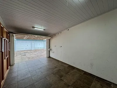 Excelente apartamento à venda em Atlântida : 18ª foto da galeria de imagens do imóvel