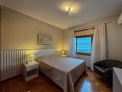 Excelente apartamento à venda em Atlântida : 16ª foto da galeria de imagens do imóvel
