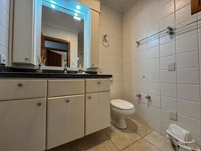 Excelente apartamento à venda em Atlântida : 10ª foto da galeria de imagens do imóvel