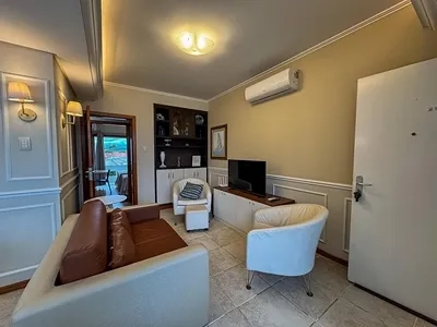 Excelente apartamento à venda em Atlântida : 14ª foto da galeria de imagens do imóvel