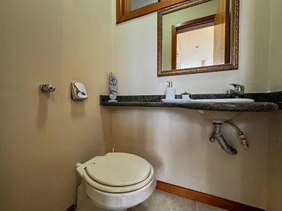 Excelente apartamento à venda em Atlântida : 17ª foto da galeria de imagens do imóvel