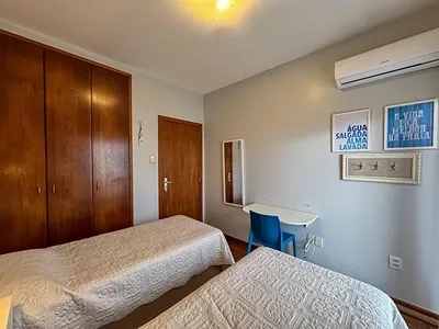 Excelente apartamento à venda em Atlântida : 7ª foto da galeria de imagens do imóvel