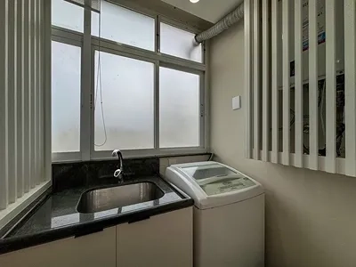 Excelente apartamento à venda em Atlântida : 19ª foto da galeria de imagens do imóvel