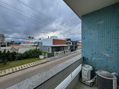 Excelente apartamento à venda em Atlântida : 15ª foto da galeria de imagens do imóvel