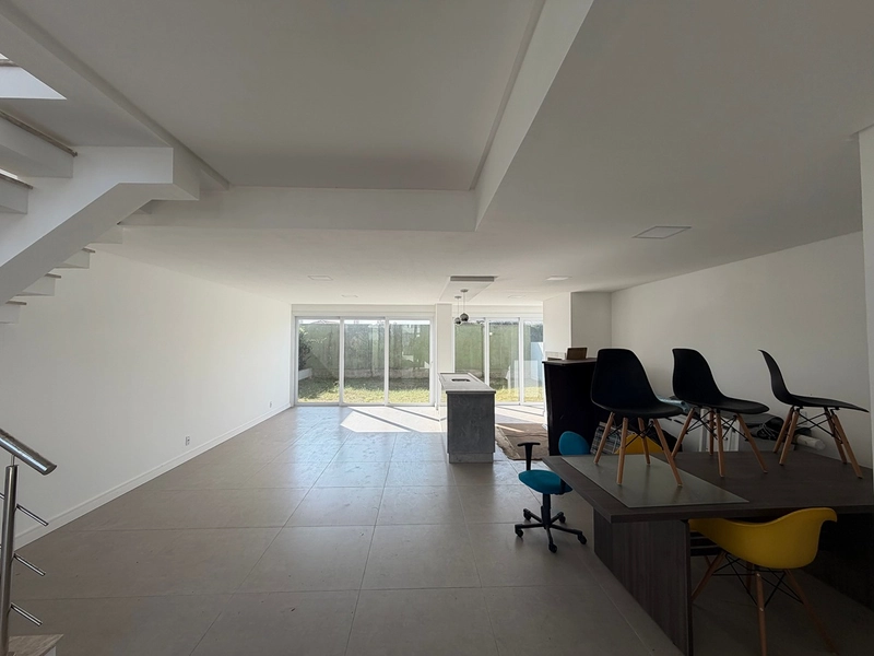 Excelente Sobrado em perfeito estado de conservação : 7ª foto da galeria de imagens do imóvel