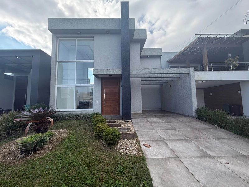 Imóvel residencial ou comercial