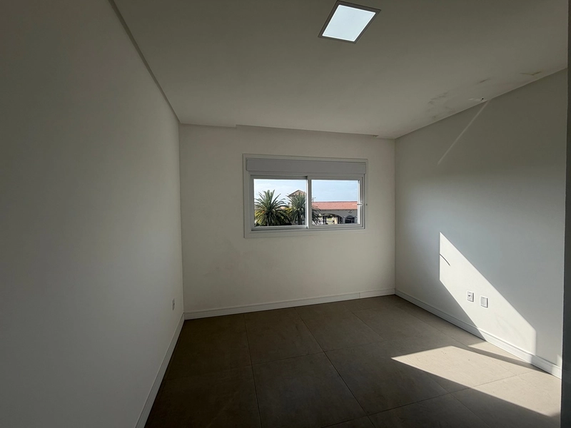 Excelente Sobrado em perfeito estado de conservação : 21ª foto da galeria de imagens do imóvel