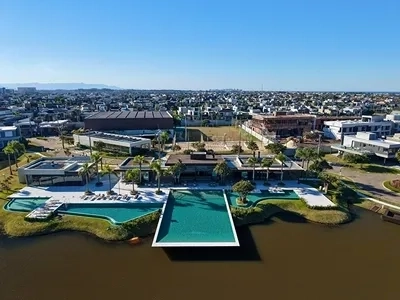 Excelente sobrado à venda no Condomínio Blue.: 4ª foto da galeria de imagens do imóvel