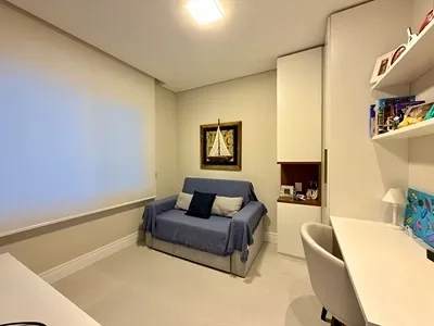 Excelente sobrado à venda no Condomínio Blue.: 13ª foto da galeria de imagens do imóvel