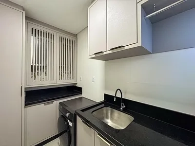 Excelente Sobrado á venda no condomínio Zen, localizado em Xangri-Lá com ótima Infraestrutra. .: 4ª foto da galeria de imagens do imóvel