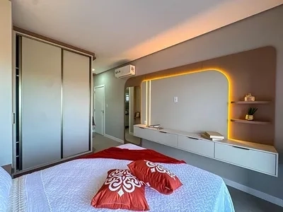 Excelente Sobrado á venda no condomínio Zen, localizado em Xangri-Lá com ótima Infraestrutra. .: 13ª foto da galeria de imagens do imóvel