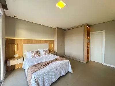 Excelente Sobrado á venda no condomínio Zen, localizado em Xangri-Lá com ótima Infraestrutra. .: 31ª foto da galeria de imagens do imóvel
