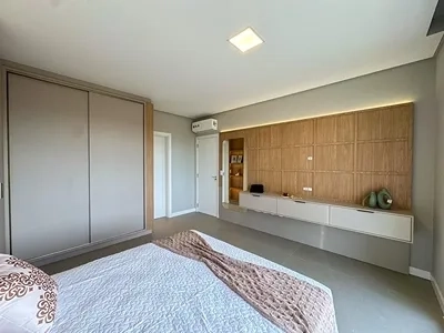 Excelente Sobrado á venda no condomínio Zen, localizado em Xangri-Lá com ótima Infraestrutra. .: 32ª foto da galeria de imagens do imóvel