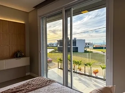 Excelente Sobrado á venda no condomínio Zen, localizado em Xangri-Lá com ótima Infraestrutra. .: 14ª foto da galeria de imagens do imóvel