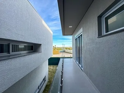 Excelente Sobrado á venda no condomínio Zen, localizado em Xangri-Lá com ótima Infraestrutra. .: 12ª foto da galeria de imagens do imóvel