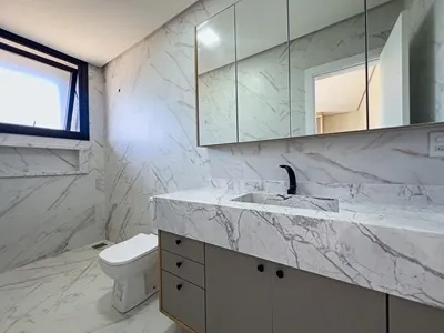Sobrado à venda no Condomínio Blue, condomínio fechado de alto padrão em Xangri-Lá.: 25ª foto da galeria de imagens do imóvel