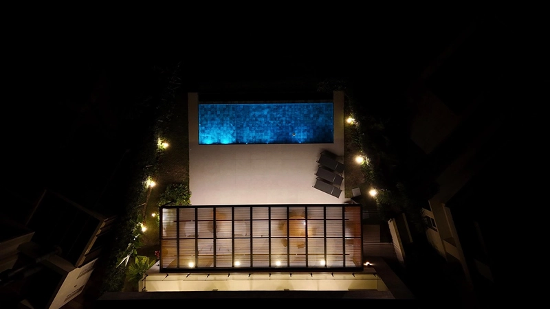 Mansão na Beira do Lago, no condomínio mais luxuoso e tradicional do Litoral Gaucho : 3ª foto da galeria de imagens do imóvel