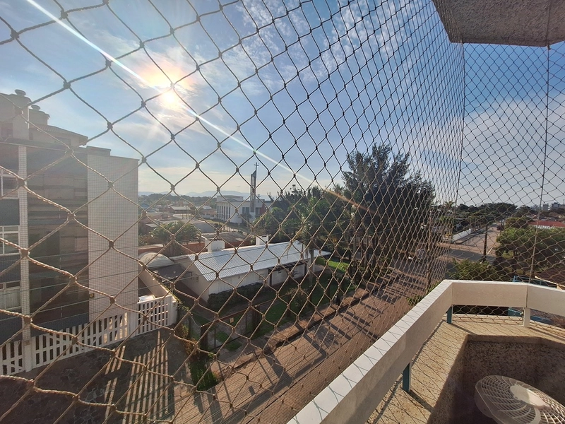 Apartamento na Avenida Central de Atlantida : 36ª foto da galeria de imagens do imóvel