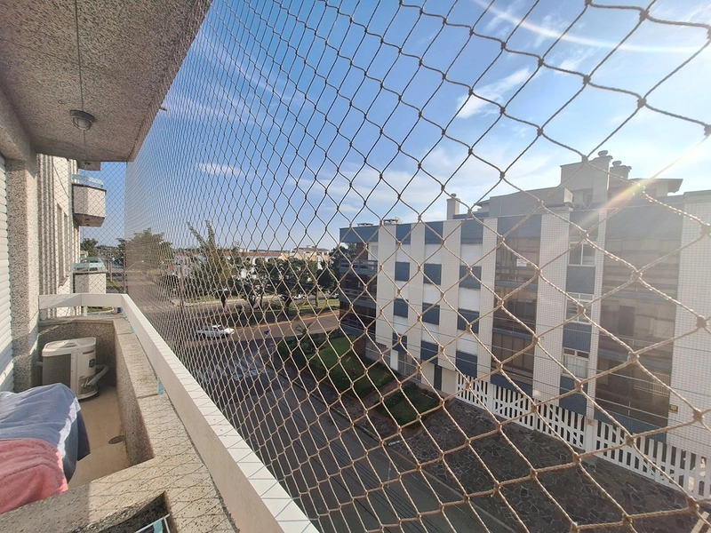 Apartamento na Avenida Central de Atlantida : 30ª foto da galeria de imagens do imóvel