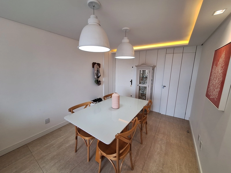 Apartamento na Avenida Central de Atlantida : 23ª foto da galeria de imagens do imóvel