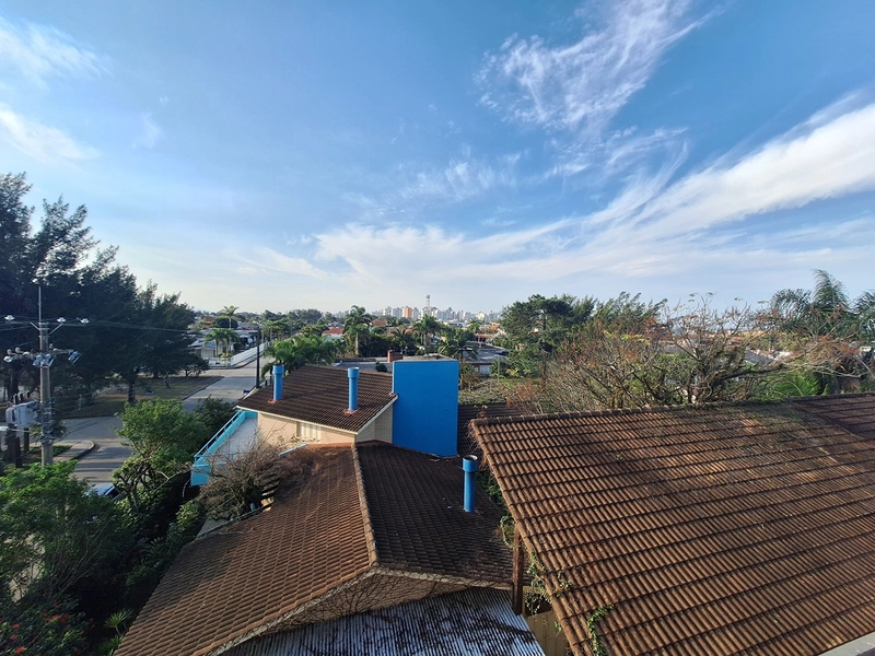 Apartamento na Avenida Central de Atlantida : 26ª foto da galeria de imagens do imóvel