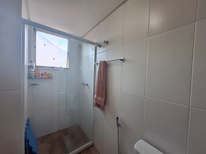 Apartamento na Avenida Central de Atlantida : 18ª foto da galeria de imagens do imóvel