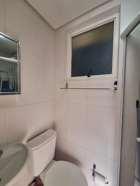 Apartamento na Avenida Central de Atlantida : 31ª foto da galeria de imagens do imóvel