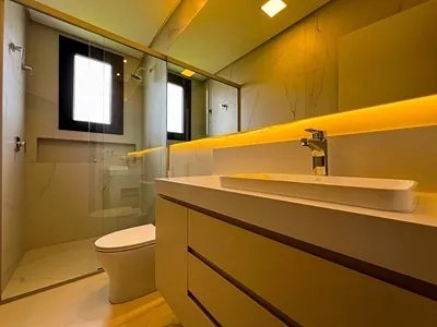 Excelente residência á venda no condomínio Amare.: 14ª foto da galeria de imagens do imóvel