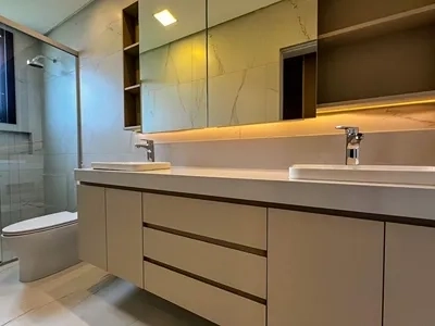 Excelente residência á venda no condomínio Amare.: 2ª foto da galeria de imagens do imóvel