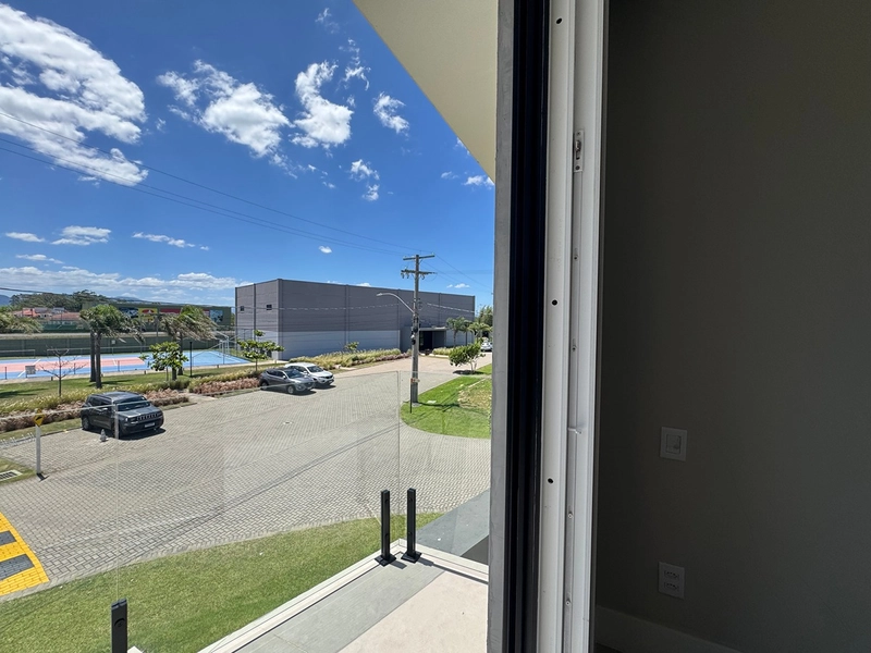 Sobrado com arquitetura uníca, condomínio no centro de Xangri-Lá: 20ª foto da galeria de imagens do imóvel