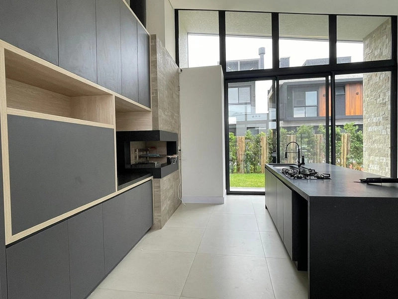 null: 13ª foto da galeria de imagens do imóvel