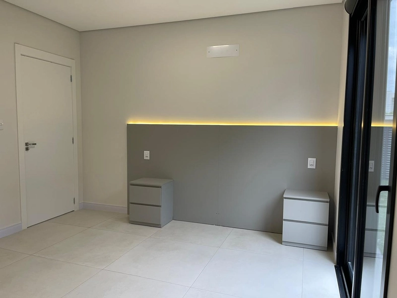 null: 14ª foto da galeria de imagens do imóvel