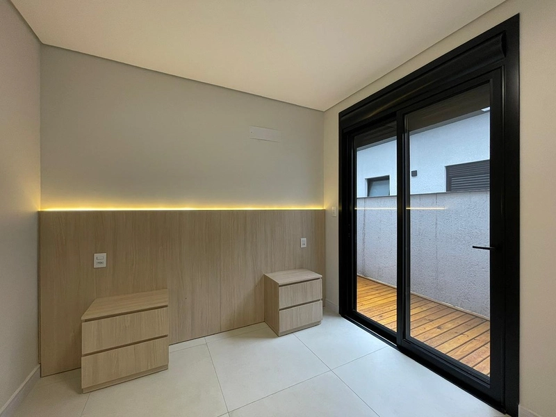 null: 20ª foto da galeria de imagens do imóvel